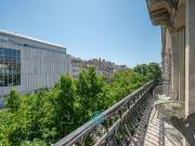 Appartement 5 pièces 212 m²