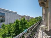 Appartement 5 pièces 212 m²