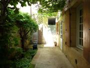 Appartement 5 pièces