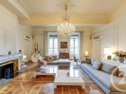 Appartement 5 pièces 214 m²