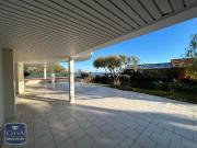 Appartement 5 pièces 215 m²