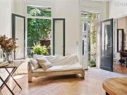 Appartement 5 pièces 216 m²