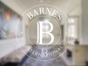 Appartement 5 pièces, 218 m² à louer à Lyon 2 69002