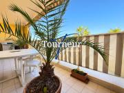 Appartement 5 pièces 219 m²