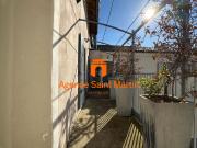 Appartement 5 pièces 220 m²