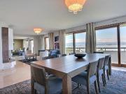 Appartement 5 pièces 220 m²