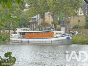 Appartement 5 pièces 220 m²