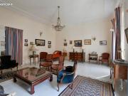 Appartement 5 pièces 220 m²