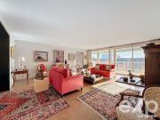 Appartement 5 pièces 220 m²
