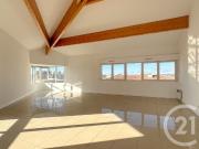 Appartement 5 pièces 221 m²