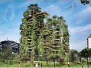 Appartement 5 pièces 222 m²