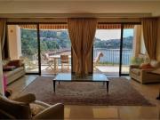 Appartement 5 pièces 222 m²