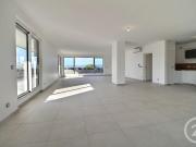 Appartement 5 pièces 224 m²