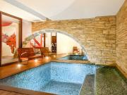 Appartement 5 pièces 230 m²