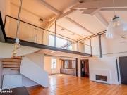 Appartement 5 pièces 230 m²