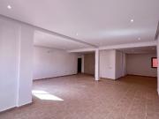 Appartement 5 pièces 230 m²