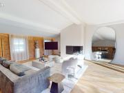 Appartement 5 pièces 230 m²