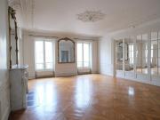 Appartement 5 pièces 233 m²