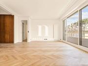 Appartement 5 pièces 235 m²