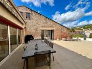 Appartement 5 pièces 235 m²