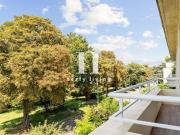 Appartement 5 pièces 235 m²