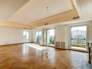 Appartement 5 pièces 236 m²