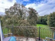 Appartement 5 pièces 236 m²