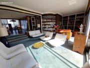 Appartement 5 pièces 237 m²
