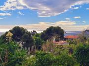 Appartement 5 pièces 237 m²