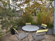 Appartement 5 pièces 238 m²