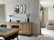Appartement 5 pièces