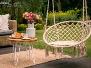 Appartement 5 pièces 240 m²