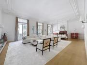 Appartement 5 pièces 243 m²