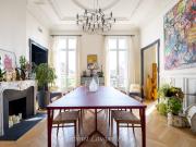 Appartement 5 pièces 245 m²