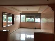 Appartement 5 Pièces 248m2 MAARIF