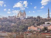 Appartement 5 pièces 250 m²