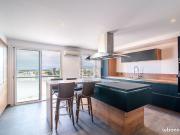 Appartement 5 pièces 250 m²