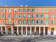 Appartement 5 pièces 251 m²