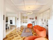 Appartement 5 Pièces