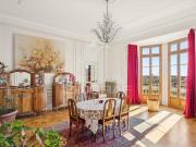 Appartement 5 pièces 253 m²