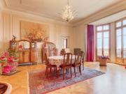 Appartement 5 pièces 253 m²