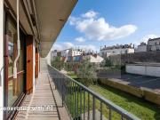 Appartement 5 pièces