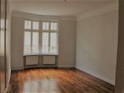 APPARTEMENT 5 PIECES