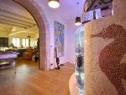 Appartement 5 pièces 265 m²