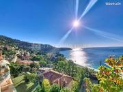 Appartement 5 pièces 270 m²