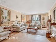 Appartement 5 pièces 285 m²