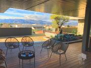 Appartement 5 pièces 290 m²