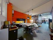 Appartement 5 pièces 300 m²