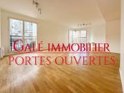 Appartement 5 pièces