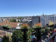 Appartement 5 pièces 304 m²